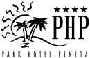 PARK HOTEL PINETA